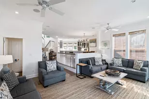 505 Old Beach Rd, Santa Rosa Beach, FL 32459 - Photo 23