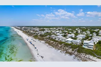 505 Old Beach Road, Santa Rosa Beach, FL 32459 - Photo 63