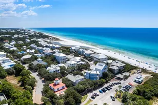 505 Old Beach Rd, Santa Rosa Beach, FL 32459 - Photo 67