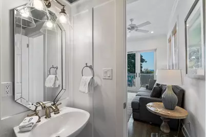 505 Old Beach Road, Santa Rosa Beach, FL 32459 - Photo 27