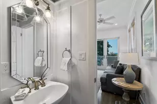 505 Old Beach Rd, Santa Rosa Beach, FL 32459 - Photo 27