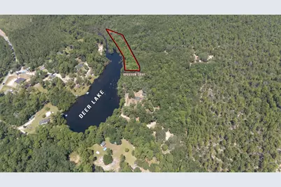 00 Opossum, Milton, FL 32583 - Photo 1