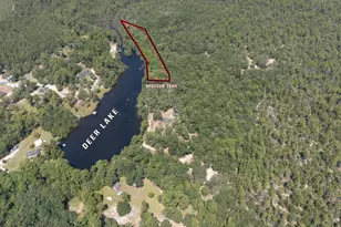 00 Opossum, Milton, FL 32583 - Photo 1