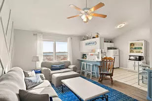 4120 Nova St, Panama City Beach, FL 32408 - Photo 5