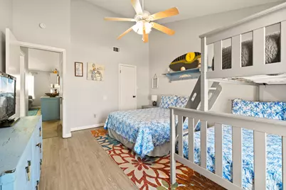 4120 Nova Street # D, Panama City Beach, FL 32408 - Photo 9