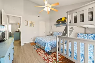 4120 Nova St, Panama City Beach, FL 32408 - Photo 9