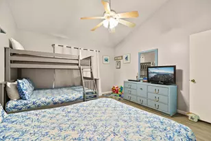 4120 Nova St, Panama City Beach, FL 32408 - Photo 23