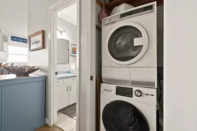 4120 Nova Street # D, Panama City Beach, FL 32408 - Photo 15