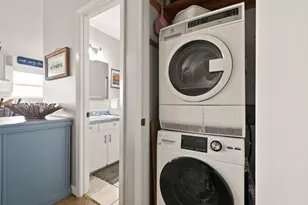 4120 Nova St, Panama City Beach, FL 32408 - Photo 15