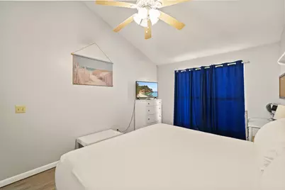 4120 Nova Street # D, Panama City Beach, FL 32408 - Photo 21
