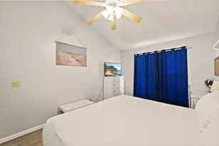 4120 Nova St, Panama City Beach, FL 32408 - Photo 21