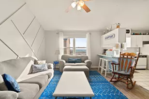 4120 Nova St, Panama City Beach, FL 32408 - Photo 17