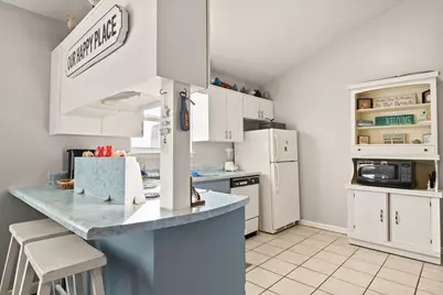 4120 Nova Street # D, Panama City Beach, FL 32408 - Photo 11