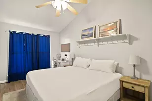 4120 Nova St, Panama City Beach, FL 32408 - Photo 19