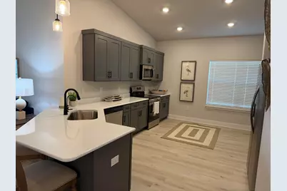 42 Mahogany Street #Lot 59-1, Freeport, FL 32439 - Photo 33