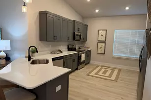 42 Mahogany St, Freeport, FL 32439 - Photo 33