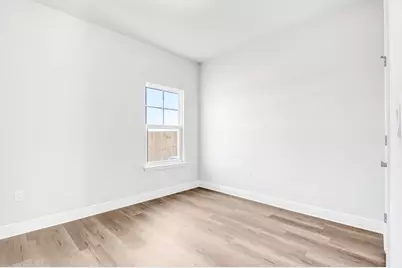 42 Mahogany Street #Lot 59-1, Freeport, FL 32439 - Photo 27