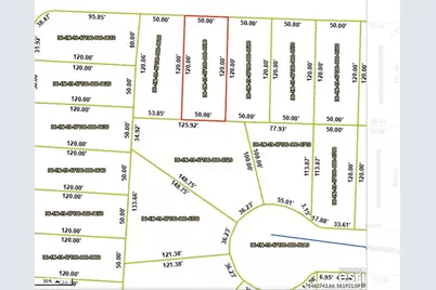 42 Mahogany Street #Lot 59-1, Freeport, FL 32439 - Photo 31