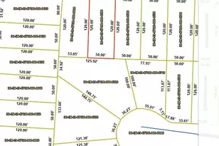 42 Mahogany St, Freeport, FL 32439 - Photo 31