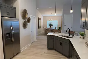 42 Mahogany St, Freeport, FL 32439 - Photo 35