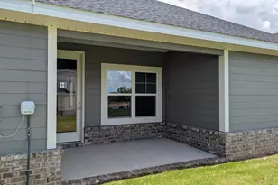 42 Mahogany St, Freeport, FL 32439 - Photo 7