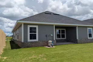 42 Mahogany St, Freeport, FL 32439 - Photo 5