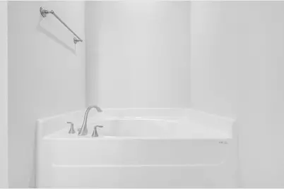 42 Mahogany Street #Lot 59-1, Freeport, FL 32439 - Photo 25