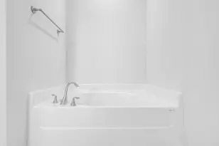 42 Mahogany St, Freeport, FL 32439 - Photo 25