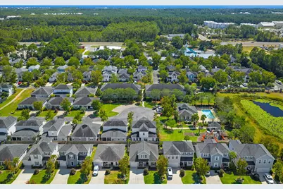 74 Chapman Street, Santa Rosa Beach, FL 32459 - Photo 37