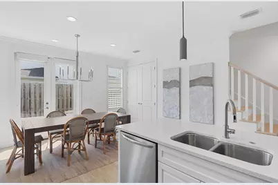 74 Chapman Street, Santa Rosa Beach, FL 32459 - Photo 15