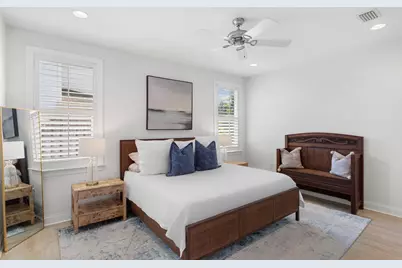 74 Chapman Street, Santa Rosa Beach, FL 32459 - Photo 17