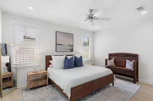 74 Chapman St, Santa Rosa Beach, FL 32459 - Photo 17