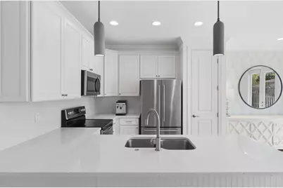 74 Chapman Street, Santa Rosa Beach, FL 32459 - Photo 9