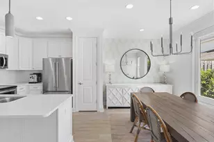 74 Chapman St, Santa Rosa Beach, FL 32459 - Photo 13