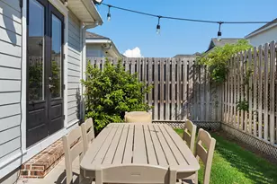 74 Chapman St, Santa Rosa Beach, FL 32459 - Photo 29