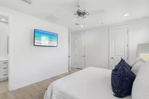 74 Chapman St, Santa Rosa Beach, FL 32459 - Photo 19