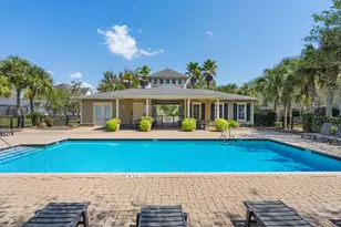 74 Chapman St, Santa Rosa Beach, FL 32459 - Photo 31