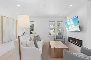 74 Chapman St, Santa Rosa Beach, FL 32459 - Photo 7