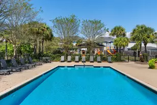 74 Chapman St, Santa Rosa Beach, FL 32459 - Photo 33