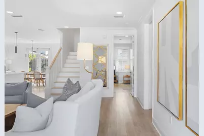 74 Chapman Street, Santa Rosa Beach, FL 32459 - Photo 5