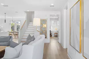 74 Chapman St, Santa Rosa Beach, FL 32459 - Photo 5