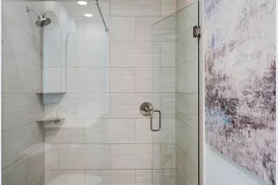 74 Chapman Street, Santa Rosa Beach, FL 32459 - Photo 21