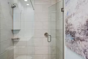 74 Chapman St, Santa Rosa Beach, FL 32459 - Photo 21