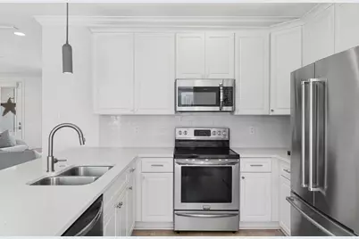 74 Chapman Street, Santa Rosa Beach, FL 32459 - Photo 11