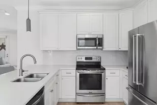 74 Chapman St, Santa Rosa Beach, FL 32459 - Photo 11