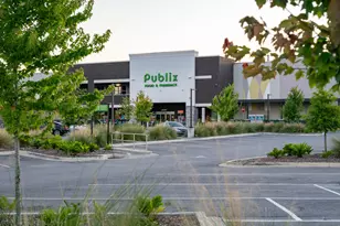 200 Green Heron St, Watersound, FL 32461 - Photo 13