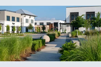 200 Green Heron Street #Lot 36, Watersound, FL 32461 - Photo 5