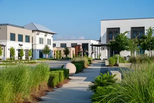 200 Green Heron St, Watersound, FL 32461 - Photo 5