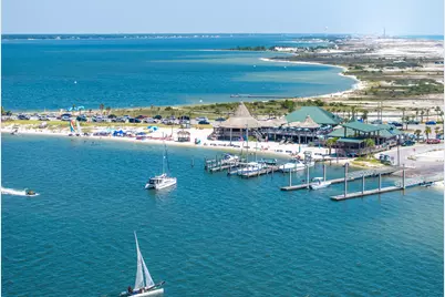 1405 Bahia Drive, Navarre, FL 32566 - Photo 31