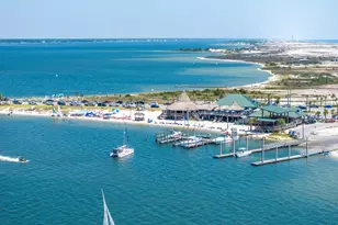 1405 Bahia Dr, Navarre, FL 32566 - Photo 31